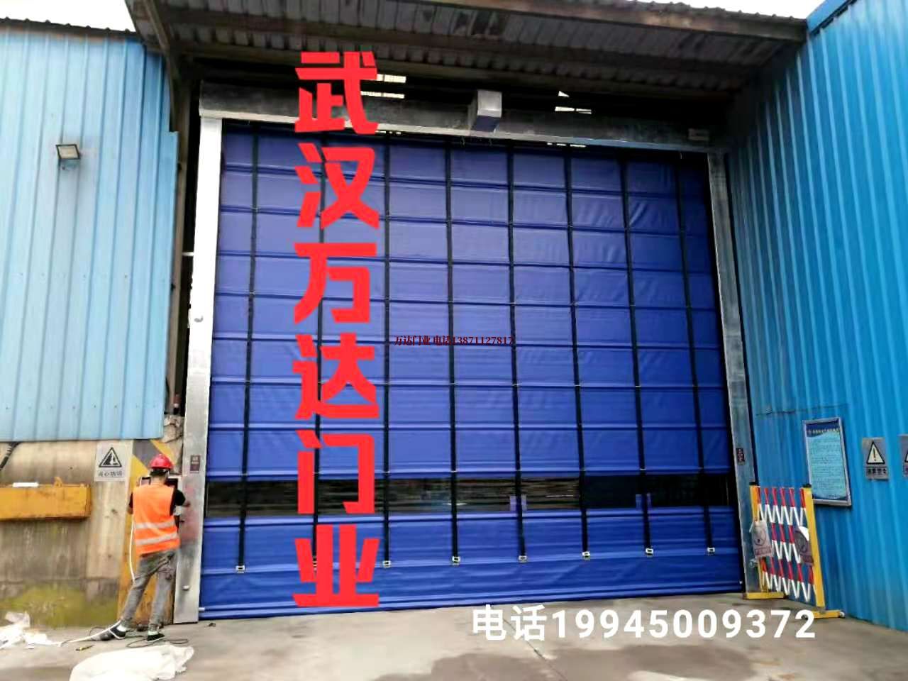 平顺自来水管道清洗管道清洗